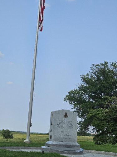 20260812_164710-1500x2000