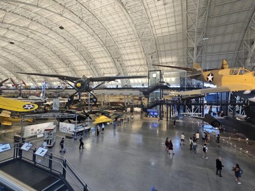 20260814_140739-2000x1500