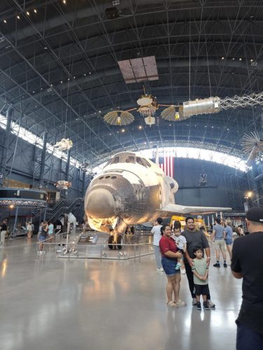 20260814_144334-1500x2000