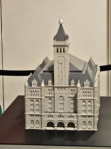 20260917_095451-1500x2000
