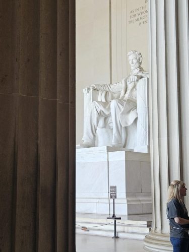 20260917_132354-1500x2000