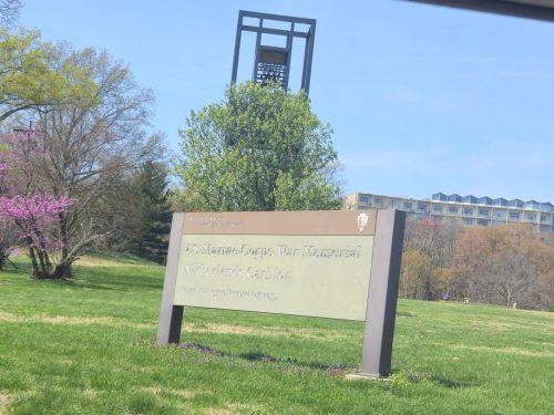 20260331 122243-4080x3060