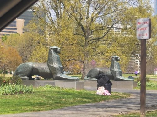 20260331 122416-4080x3060