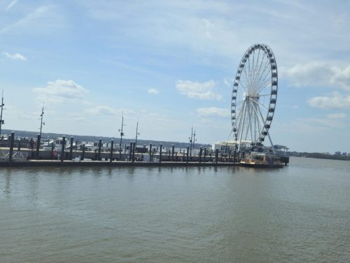 20260331 142843-4080x3060