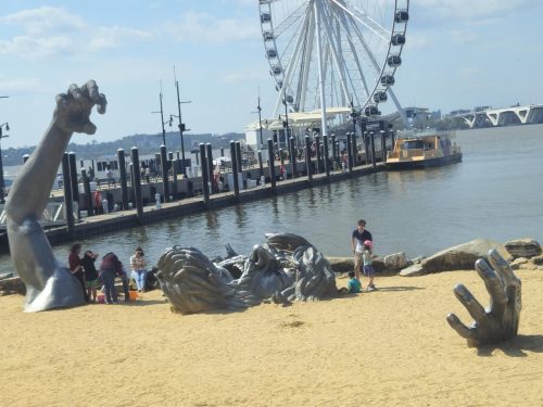 20260331 143945-4080x3060