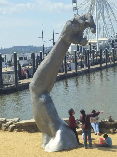 20260331 144100-3060x4080