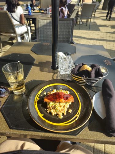 20260331 163958-3060x4080