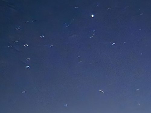 20260422 202604-2000x1500